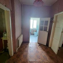 Кімната 1