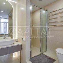 Ванна кімната 