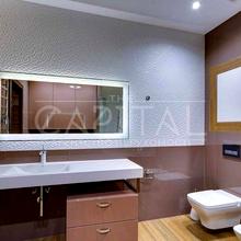 Ванна кімната 