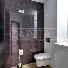 Ванна кімната 