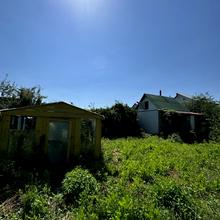 Вулиця 