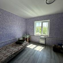 Кімната 3