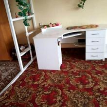 Кухня