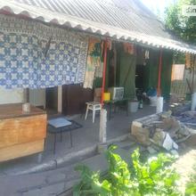 Вулиця 