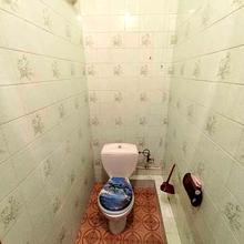 Ванна кімната