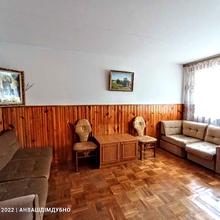 Кімната 1