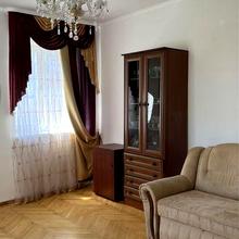 Кімната 3