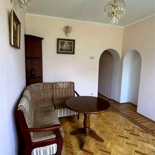 Кімната 1