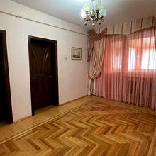 Кімната 4