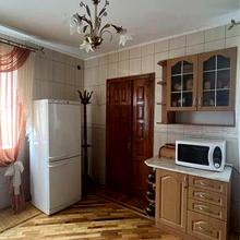 Кухня