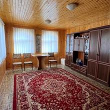 Кімната 7