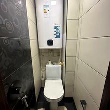 Ванна кімната 