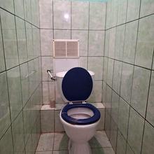 Ванна кімната