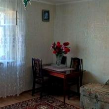 Кімната 1