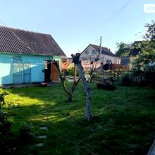 Вулиця 