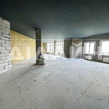 Квартира