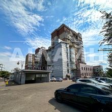 Вулиця