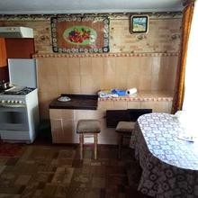 Кухня 