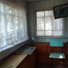 Кухня 