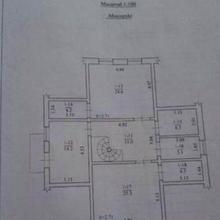 Планування