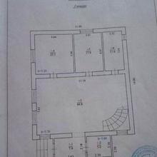 Планування