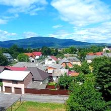 Вулиця 