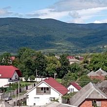 Вулиця 