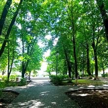 Вулиця 