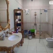 Ванна кімната