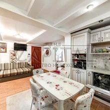 Кухня 