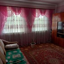 Кімната 2