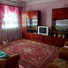 Кімната 2