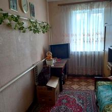 Кімната 1
