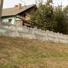 Вулиця 