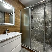 Ванна кімната 