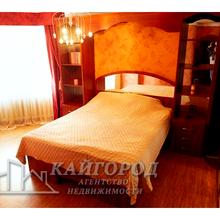 Кімната 3
