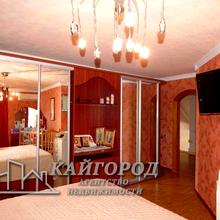 Кімната 3