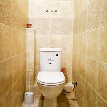 Ванна кімната 