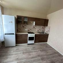 Кухня