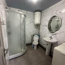 Ванна кімната