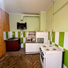 Кухня 