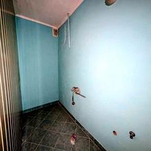 Квартира 