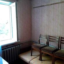 Кімната 2
