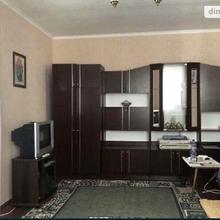 Кімната 1