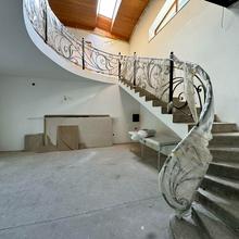 Квартира 