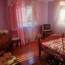 Кімната 3