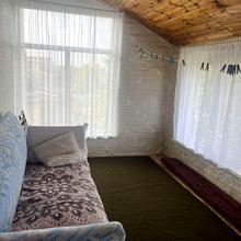 Кімната 6