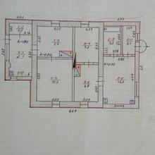 Планування 