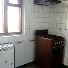 Кухня 