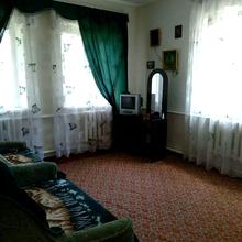 Кімната 1